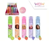 blyszczyk-do-ust-wow-generation-blyszczyk-smakowy-1szt-stan-nowy