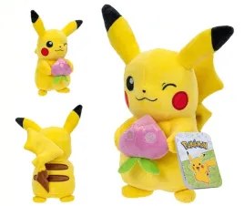 pokemon-maskotka-pikachu-pluszak-20cm-s4