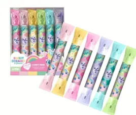 zestaw-markerow-sweet-dreams-podwojne-markery