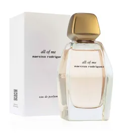 narciso-rodriguez-all-of-me-woda-perfumowana-50-ml