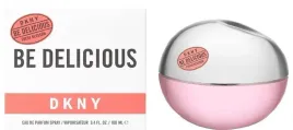 dkny-be-delicious-fresh-blossom-100ml-woda-perfumowana