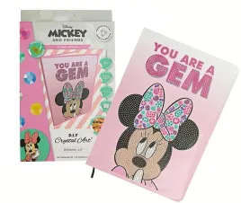 crystal-art-notatnik-mozaika-diamentowa-myszka-minnie-mouse-notes