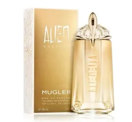 thierry-mugler-alien-goddess-90-ml-edp