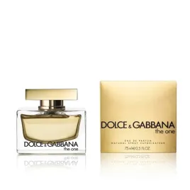 dolce-and-gabbana-the-one-woman-woda-perfumowana-spray-75ml