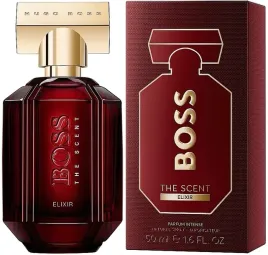 hugo-boss-the-scent-elixir-for-her-parfum-intense-perfumy-50-ml