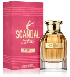 jean-paul-gaultier-scandal-absolu-parfum-concentre-30-ml