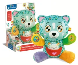 maskotka-interaktywna-troskliwa-mama-czita-mowiace-slodkie-lamparty-pl