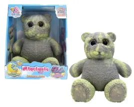 mieciusie-pachnace-misie-miecius-szaro-zolty-pachnie-swieci-w-ciemnosci28cm