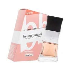 bruno-banani-magnetic-woman-woda-perfumowana-dla-kobiet-30ml