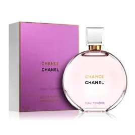 chanel-chance-eau-tendre-100-ml-woda-perfumowana-kobieta-edp