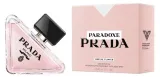 prada-paradoxe-virtual-flower-90ml-eau-de-parfum-90-ml