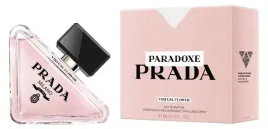 prada-paradoxe-virtual-flower-90ml-eau-de-parfum-90-ml