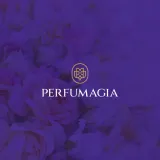 prada-paradoxe-virtual-flower-90ml-eau-de-parfum-90-ml-stan-nowy