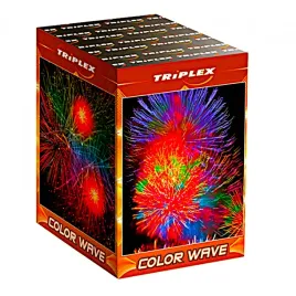 fajerwerki-sylwestrowa-wyrzutnia-fajerwerkow-color-wave-txb645-triplex