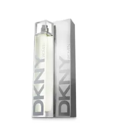 donna-karan-dkny-women-energizing-edp-30ml