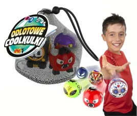 odlotowe-coolkulki-3xkulka-3xubranko-siatka-niespodzianka