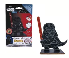 crystal-art-buddies-mozaika-diamentowa-2d-star-wars-darth-vader-s1
