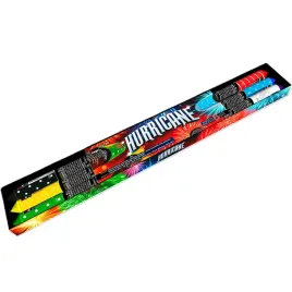 zestaw-rakiet-na-patyku-jorge-hurricane-fajerwerki-6-sztuk-t0159n-nowy-rok