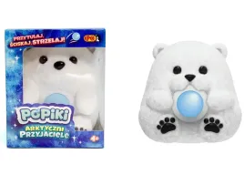 popiki-arktyczni-przyjaciele-pluszak-niedzwiadek-polarny-sopel-maskotka