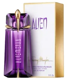 thierry-mugler-alien-90ml-woda-perfumowana-kobieta-edp