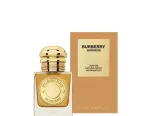 burberry-goddess-parfum-30-ml