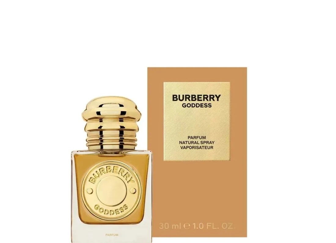 burberry-goddess-parfum-30-ml-stan-nowy