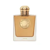 burberry-goddess-parfum-30-ml-stan-nowy
