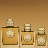 burberry-goddess-parfum-30-ml-rodzaj-perfumy