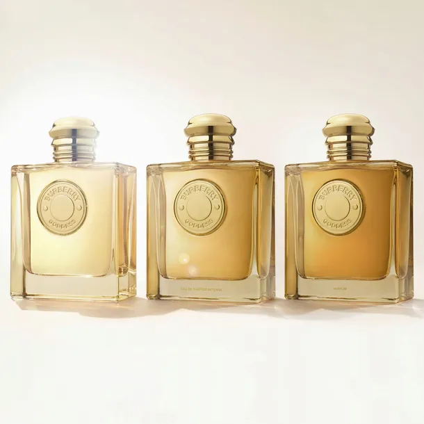 burberry-goddess-parfum-30-ml-stan-nowy-marka-burberry