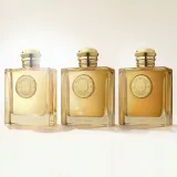 burberry-goddess-parfum-30-ml-stan-nowy-marka-burberry