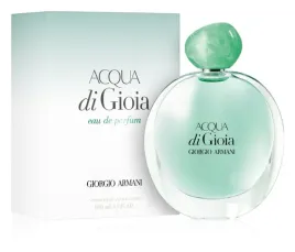 giorgio-armani-acqua-di-gioia-100-ml-woda-perfumowana