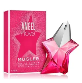 thierry-mugler-angel-nova-50-ml-edp