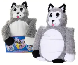 tulinki-zwierzaczki-przytulaczki-pluszak-husky-maskotka-60cm