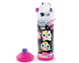 projekt-plusz-niespodzianka-tuba-duza-neon-plusz-z-akcesoriami-2pak