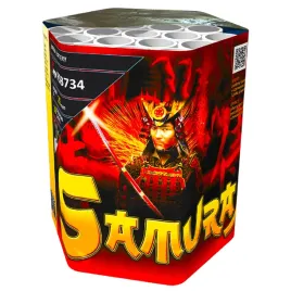 wyrzutnia-fajerwerkow-samuraj-firmy-jorge-rsb734-na-nowy-rok-oraz-imieniny