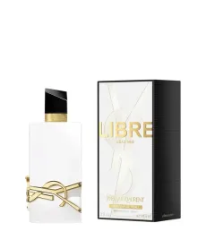 yves-saint-laurent-ysl-libre-l-eau-nue-parfum-de-peau-90-ml