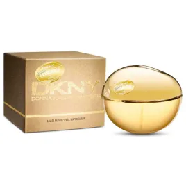 donna-karan-golden-delicious-30-ml-woda-perfumowana-kobieta-edp