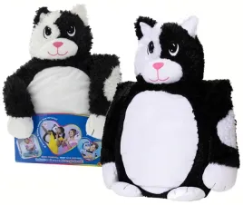 tulinki-zwierzaczki-przytulaczki-pluszak-kot-bialo-czarny-maskotka-60cm