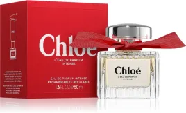 chloe-l-eau-der-parfum-intense-50ml-new-50-ml