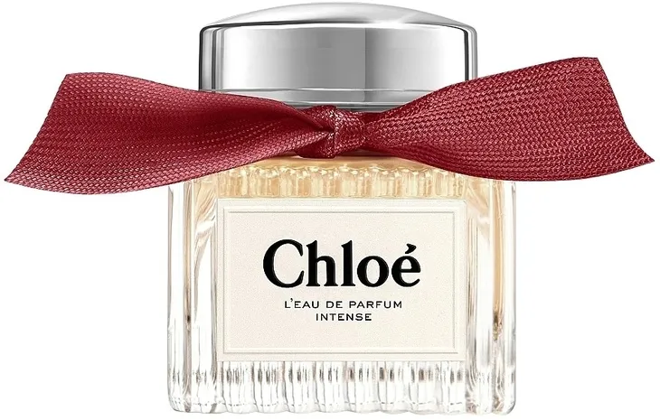 chloe-l-eau-der-parfum-intense-50ml-new-50-ml-marka-chloe