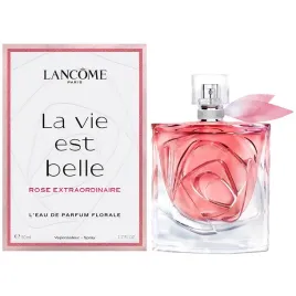 lancome-la-vie-est-belle-rose-extraordinaire-woda-perfumowana-50-ml