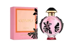 paco-rabanne-olympea-flora-80ml-edp-oryginal