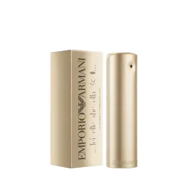 giorgio-armani-emporio-femme-30ml-woda-perfumowana-kobieta-edp