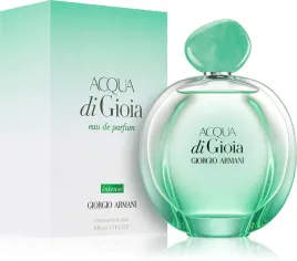 giorgio-armani-acqua-di-gioia-intense-woda-perfumowana-100ml