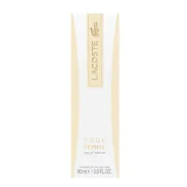 lacoste-perfumy-pour-femme-90ml-woda-perfumowana-kobieta-edp