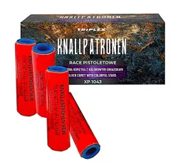 race-pistoletowe-knallpatronen-srebrna-kometa-z-kolorowymi-gwiazdkami-50szt