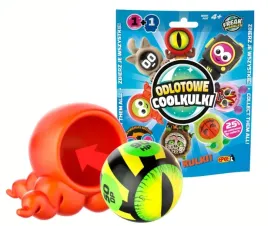 odlotowe-coolkulki-kulka-ubranko-saszetka-niespodzianka