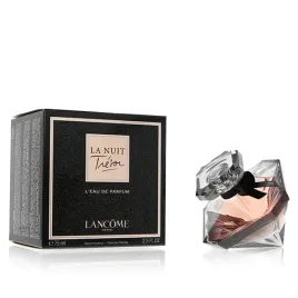 lancome-la-nuit-tresor-75-ml-woda-perfumowana-kobieta-edp