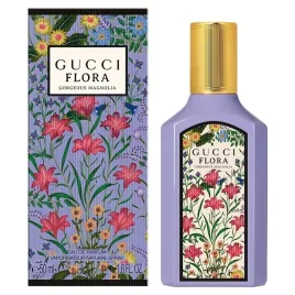 gucci-flora-gorgeous-magnolia-woda-perfumowana-50
