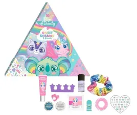 kalendarz-niespodzianka-sweet-dreams-unicorn-z-kosmetykami-dla-dzieci-12dni